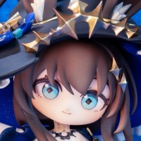 明日方舟 阿米娅 不觅浪尘