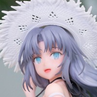 忍者大师 闪乱神乐 NEW LINK  雪泉 泳装