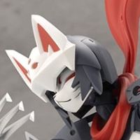 无限邂逅 风魔