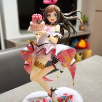 生日絆愛