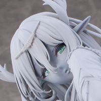 伊雷娜·法尔塔妮娅