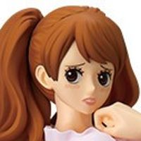 航海王 独特魅力 夏洛特·布琳