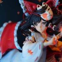 城管美照