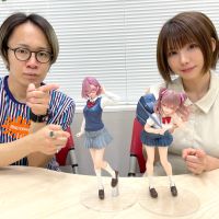 实物图