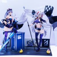 【wf2024上海】碧蓝航线