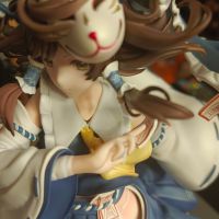 你最好给我解释一下这是怎么回事