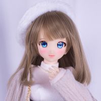Iris Collect 彩音