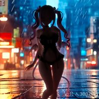 又一款性价比手办