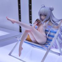上海WF阿B样品