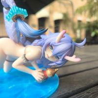阿尔塔gk白露