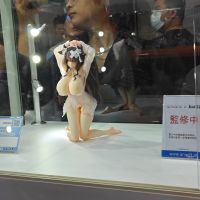 wf 202410