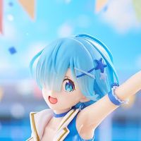 一番赏 Re：从零开始的异世界生活 ～给你加油打气～ B奖 雷姆