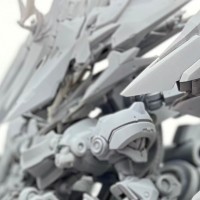 科拉达