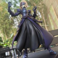EX真知棒