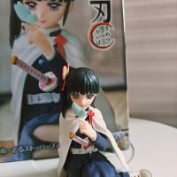 开箱