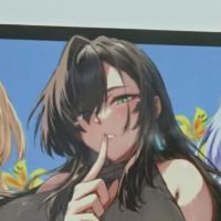 重启的夏日 -夏天、乡村和青梅竹马的母亲-