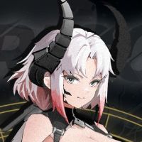 十二大战 十二星座 莫菈