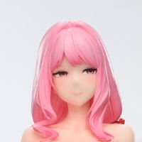 礼物小姐 加奈