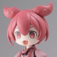 Plafia 安可萌