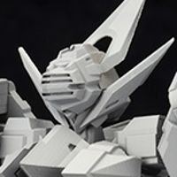 FORME ARMS RAIL GAZER