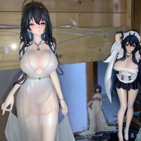 眼距家的婚凤和仆挠