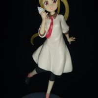 furyu稳定发挥