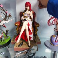 GK崩铁姬子