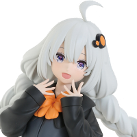 VOICEROID  绁星灯 珍藏人偶 居家服造型