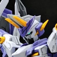 圆桌骑士团 神盾骑士 阿基里斯