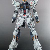 财喵喵卡牛  gk完成品