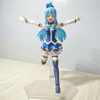 figma阿库娅