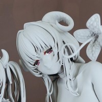 魅魔寄宿 咲舞紫织