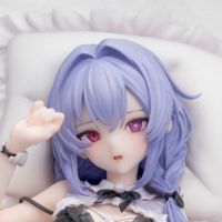 Niya 秘境之森