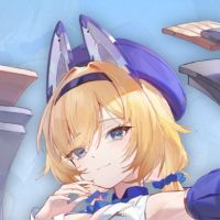 海神之帆 提督 • 安玛