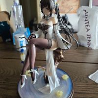 镇海