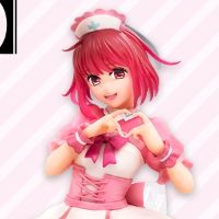 我推的孩子 有马加奈 1/7人偶（护士款） ～GiGO专属～