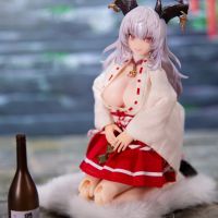 RPG-114 蜗的异世界冒险 魅魔巫女-洛丝蒂娅
