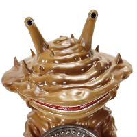 中等尺寸系列 卡内贡【活动纪念复刻品】