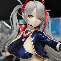 apex 欧根