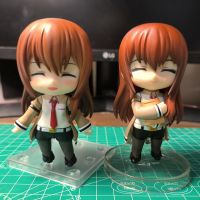 1.0与2.0简单对比图