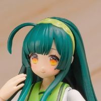 Plafia 东北俊子