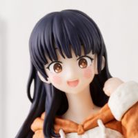 全力造形  我心里危险的东西  山田杏奈