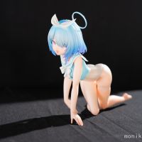 阿罗娜完结