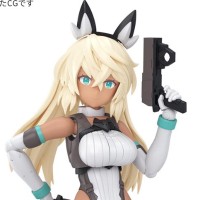 30MS SIS-H00 瑟斯媞[配色C]