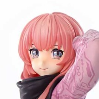 PRISMA WING piapro角色  巡音流歌 原画师:lack PRISMA WING piapro角色  巡音流歌 原画师:lack