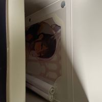 圣处理