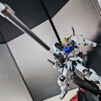 MR魂巴巴托斯