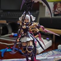 还行吧