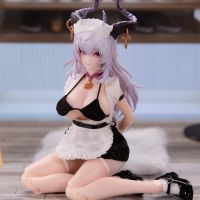 RPG-514 蜗的异世界冒险 魅魔女仆-洛丝蒂娅