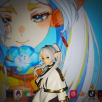 芙莉莲